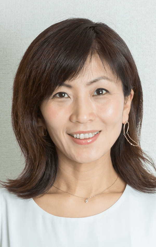 バイヤー必見！今行くべき専門店 昭和レトロ風なメニューに再注目！ お手本にしたい喫茶３店