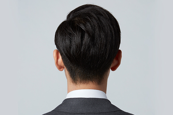 就活でおすすめの髪型をご紹介!男性・女性気をつけるポイントは?