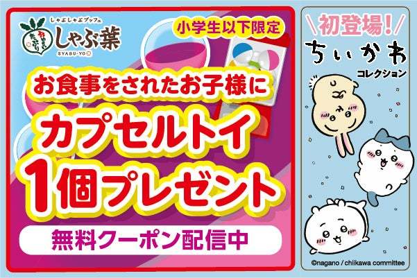 【しゃぶ葉】イベリコ豚×包み野菜でしゃぶギョプサル～人気のイベリコ豚が復活！しゃぶ葉旬菜畑はリニューアル！