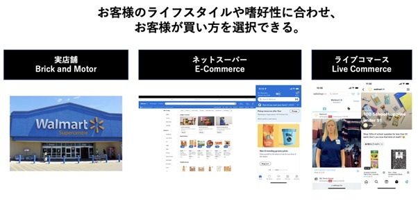 今あらためて「店舗運営のDX」を考える必要がある理由
