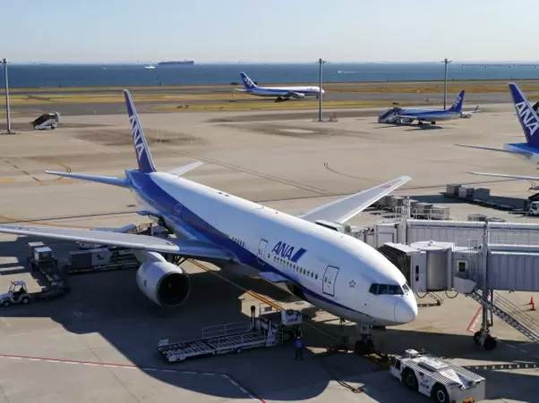 羽田空港で見つかるご当地の自販機4選！その特徴も解説