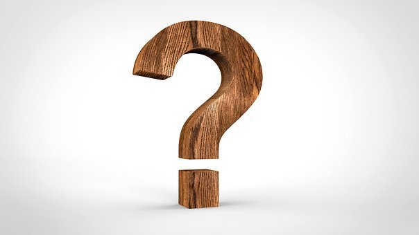 高卒でも稼げる仕事とは?おすすめの職業からおすすめの資格までご紹介!