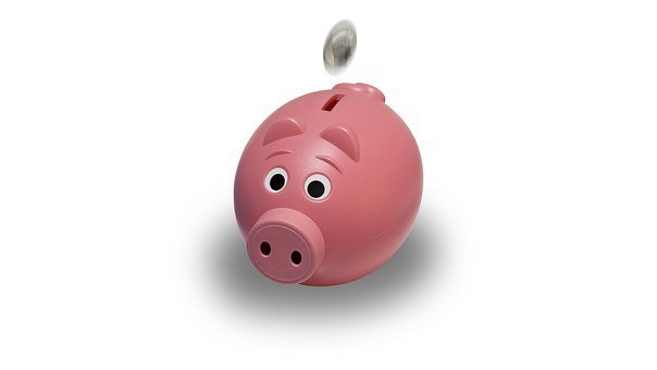トイレのウォシュレットは自分で取り付け可能?設置方法を徹底解説!