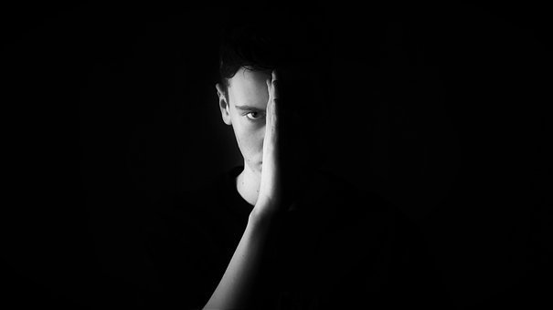 人生ハードモードの人の特徴・原因とは？ハードモードからの脱却方法を解説！