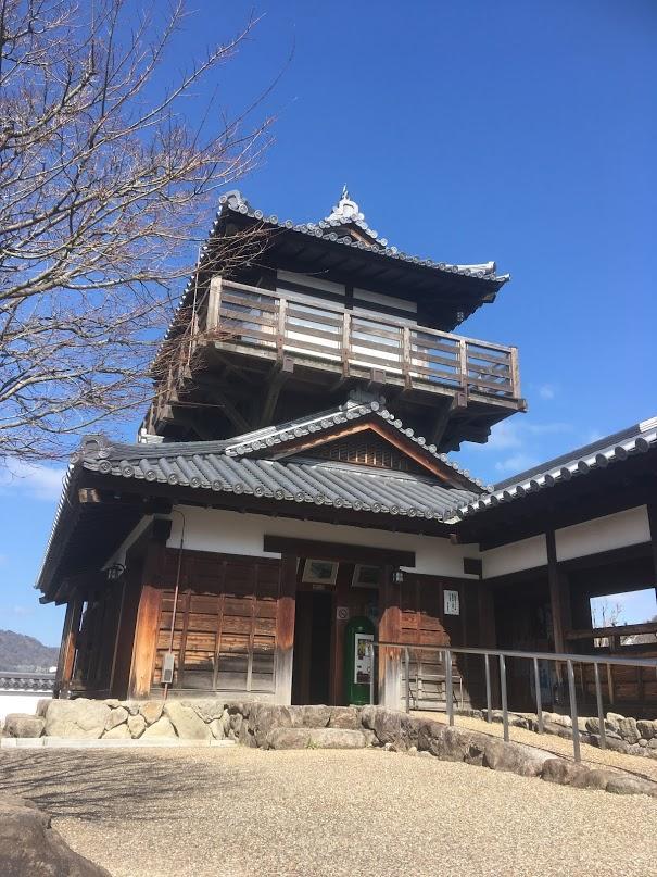 ～大阪を歩く～池田市から箕面市へ（五月山・六個山ウォーク）