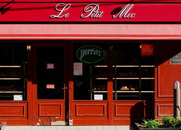 【Le Petit Mec(ル ・プチメック)】創業25周年記念企画を3月12日(日)よりスタート!創業当時の復活商品や記念コラボノベルティプレゼント