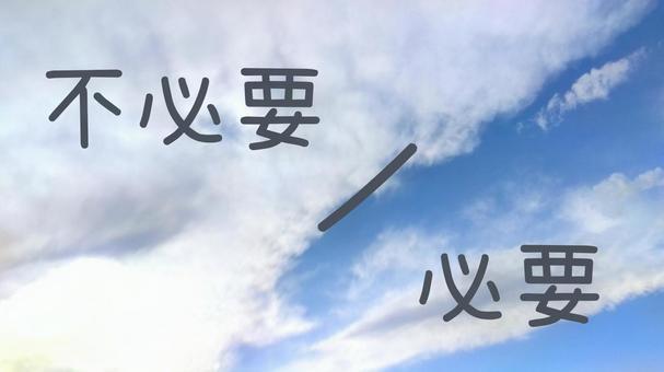 おしゃれなキャンプ用ゴミ箱18選！ゴミ箱にこだわるとキャンプがより快適に！