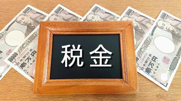パートタイム派遣とは?働くメリットや仕事内容など徹底解説!