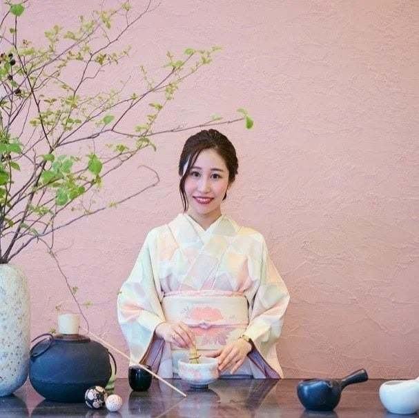 【チョコ×芋！？新メニュー】話題の⼤⼈気芋スイーツ専⾨店「をかしなお芋 “芋をかし” 下北沢」からバレンタインにぴったりな新メニューが 2023年2月4日（土）販売開始
