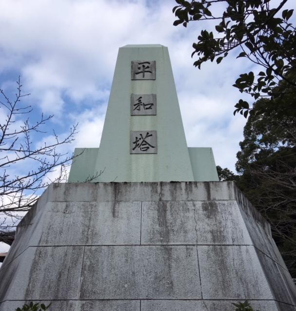 高知県の阿佐海岸鉄道「甲浦駅（かんのうらえき）」で降りてみた。