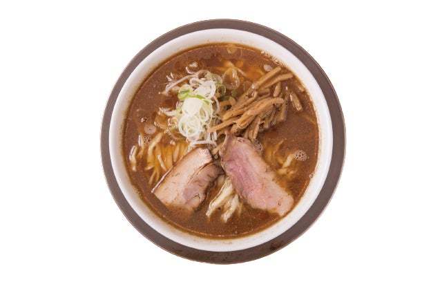 世界中からラーメンに注目が高まる中、ラーメン業界の最高権威である『TRYラーメン大賞』が送る、ラーメンイベントの開催が決定しました！