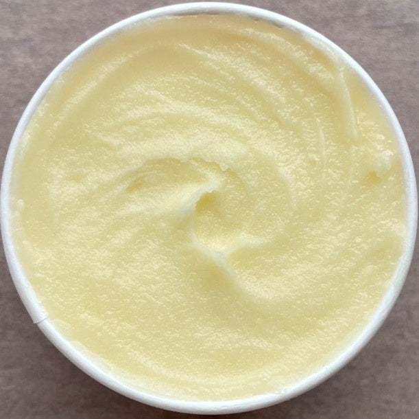 この春より本格始動！goood gelato「店長おすすめアレンジTOP３」を発表！毎週月曜は小学生以下にジェラートを無料配布する「SMILE MONDAY」も実施