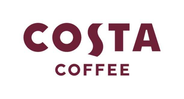 ヨーロッパ No.1※1のカフェブランド「コスタコーヒー」から「ホームカフェ」シリーズが新登場