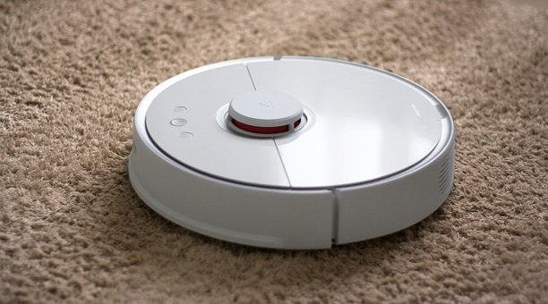 ロボット掃除機最新おすすめ15選!人気商品の特徴を詳しく紹介!