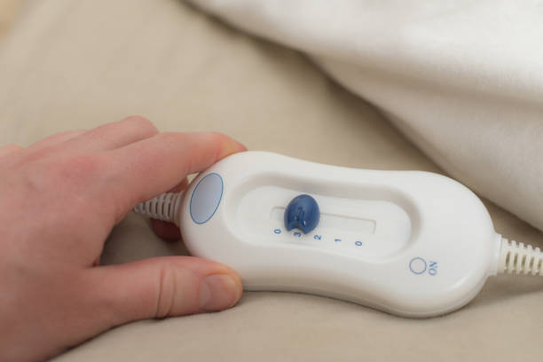 電気毛布の正しい使い方や選び方は？おすすめ商品を厳選紹介！