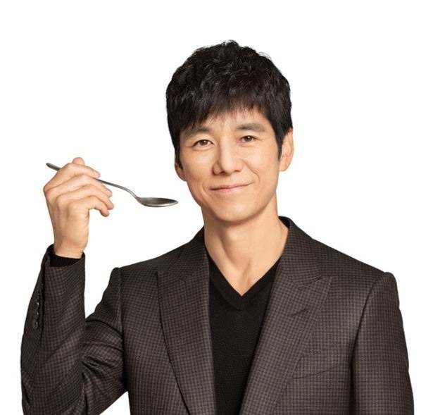 西島秀俊さん、坂口健太郎さん、吉田羊さん出演「S&B 赤缶カレーパウダールウ」TVCM 4月11日(火)より全国オンエア!