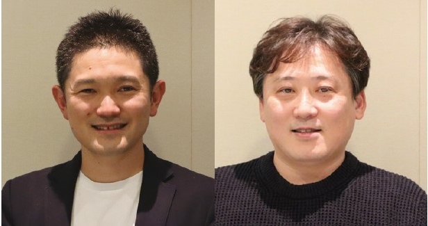 健康データを掛け合わせ潜在顧客のニーズを引き出す=博報堂