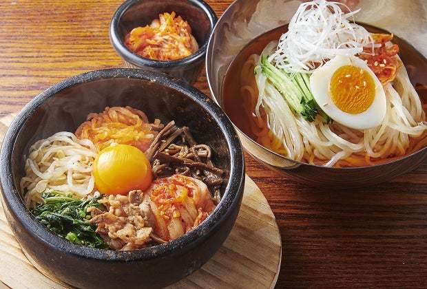 『かみむら牧場』衝撃の特別価格で幸せの焼肉ランチ‼ワンコインで「カルビランチセット」を特別販売‼