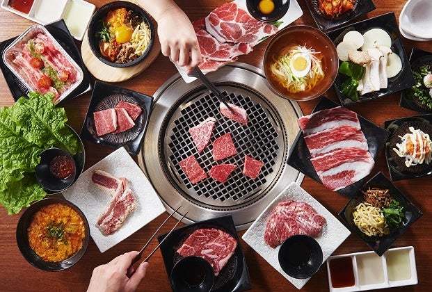 『かみむら牧場』お待たせしました！年に1度の大人気企画「いちご祭り」開催‼