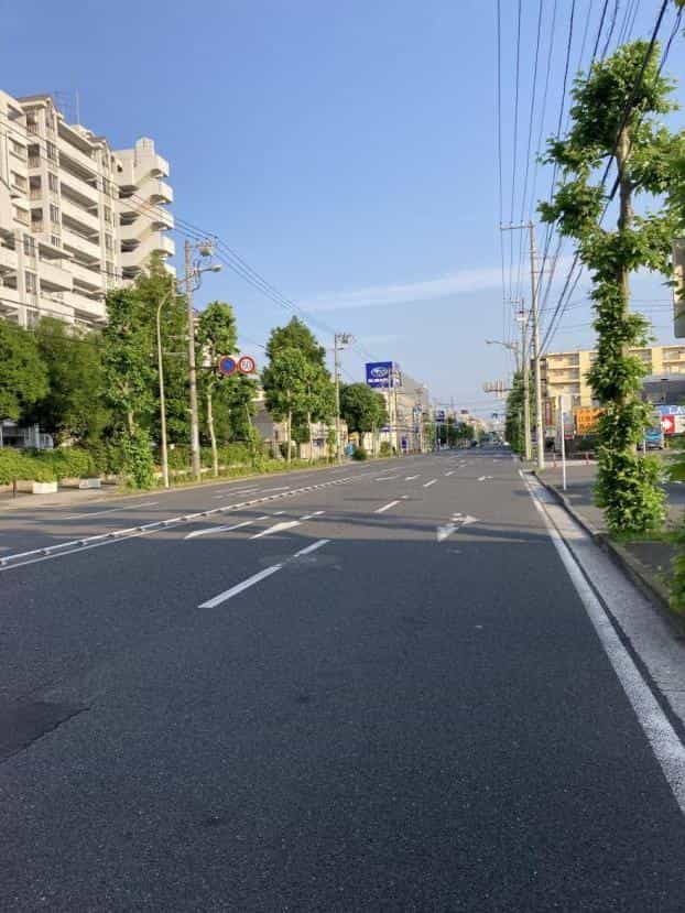 【神奈川】横浜の代表観光スポットを2時間で制覇！