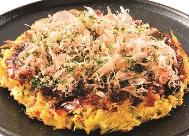 「なにわ大阪 食いだおれ うまいもんまつり」開催！