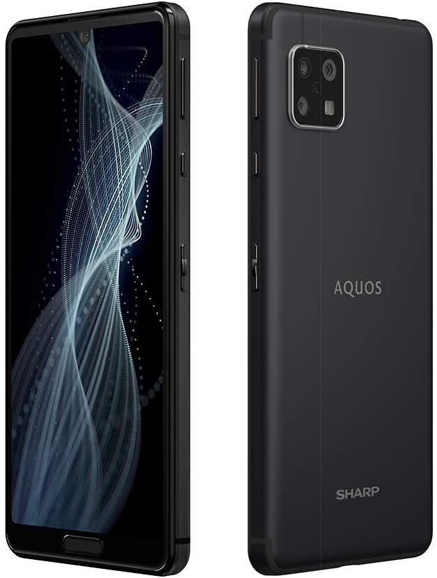【2021】ゲーミングスマホおすすめ10選！ハイスペックなスマホとは？