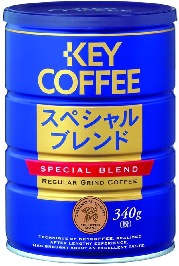 コーヒーはハンドドリップで美味しくなる!入れる際のポイントやおすすめの粉を紹介