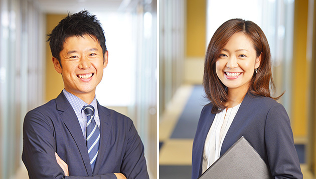 会社の辞め方手順を徹底解説！退職理由や伝え方のポイントは？