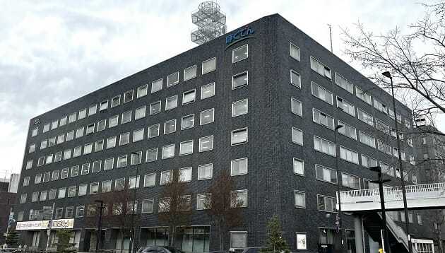 北海道電力、電気料金23％値上げの舞台裏…社員の高額給与批判に「ご理解いただきたい」