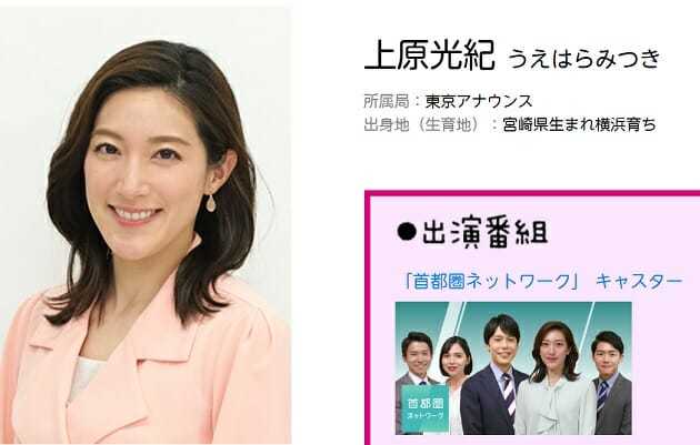 春の改編で損した“負け組”女子アナは…意外にも帯番組ゼロになった岩田絵里奈