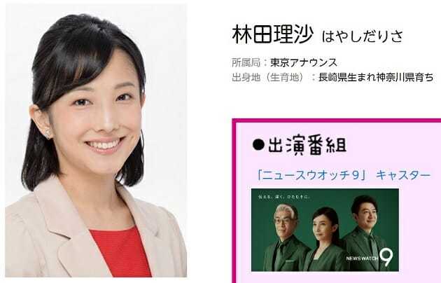 春の番組改編、一番の“勝ち組”女子アナは…フリー転身したヒロド歩美