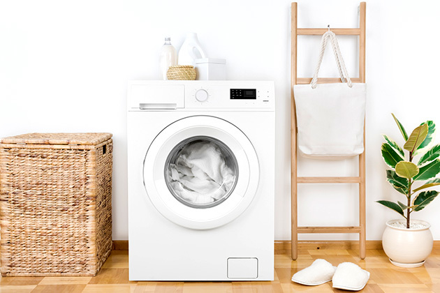 【家電】出張買取業者おすすめ10選!リサイクル費用節約+高価買取のポイントは?
