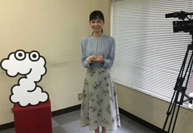偉大すぎる水卜麻美、後継者候補は?日テレ、次世代エースは岩田絵里奈が最有力か