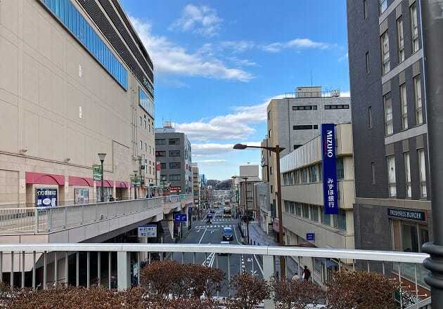 橋本駅が首都圏人気駅1位？納得の理由と疑問…商業施設は超充実、家賃は意外に微妙