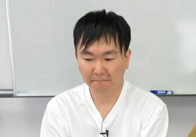 かまいたち山内で注目、GLP-1ダイエットに医師会も警鐘…重大な副作用のリスクも