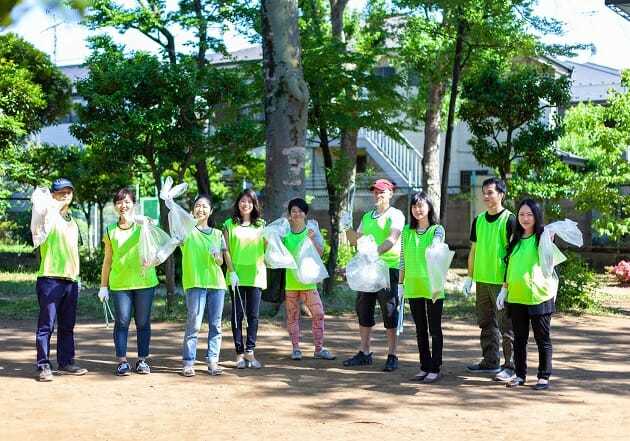 ご近所づきあい利用し高齢者に水や塩を大量売りつけ…マルチ商法、ママ友同士で被害も