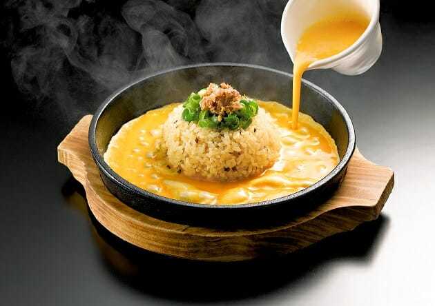 丸源ラーメン、なぜ全国展開が可能?北海道から沖縄まで出店、コロナ禍でも堅調