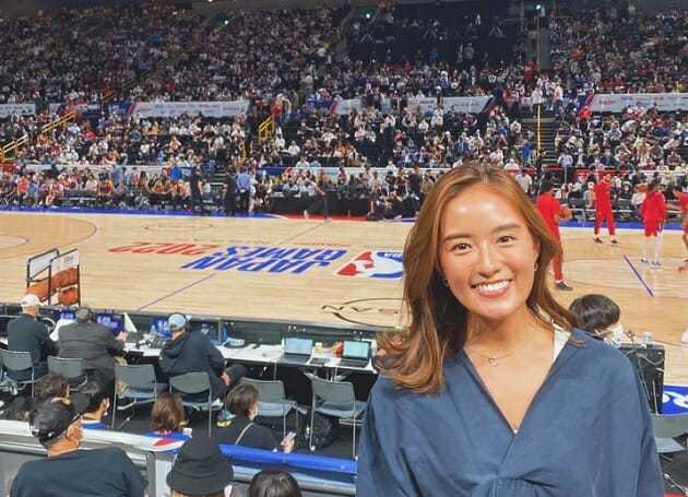 偉大すぎる水卜麻美、後継者候補は?日テレ、次世代エースは岩田絵里奈が最有力か