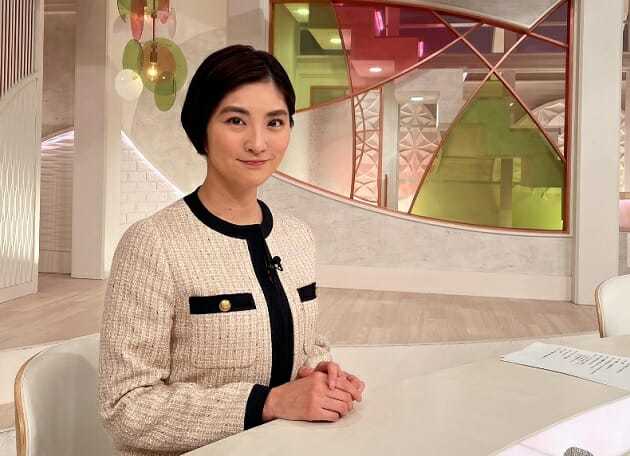 偉大すぎる水卜麻美、後継者候補は?日テレ、次世代エースは岩田絵里奈が最有力か