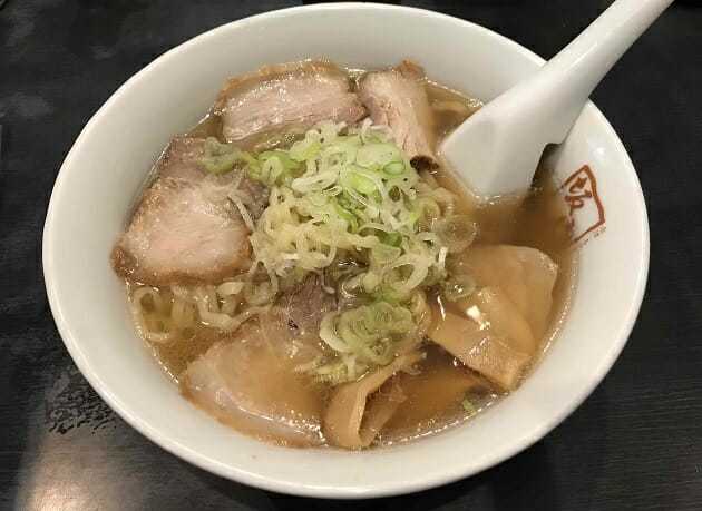 丸源ラーメン、なぜ全国展開が可能?北海道から沖縄まで出店、コロナ禍でも堅調