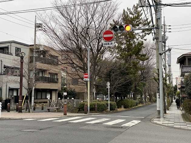 亀有駅「住みやすさのわりに家賃が安い駅」1位は本当？現地調査で見えた魅力と難点