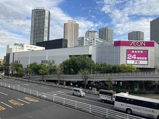 住みたい街1位の豊洲、家賃・住宅価格の妥当性に疑問…現地調査でみえた意外な実態