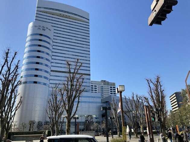 東京都内より大宮駅?住みたい街・3位に浮上…便利すぎて「住まない理由」がない