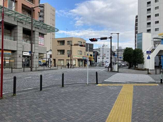 橋本駅が首都圏人気駅1位？納得の理由と疑問…商業施設は超充実、家賃は意外に微妙