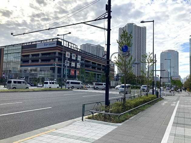 住みたい街1位の豊洲、家賃・住宅価格の妥当性に疑問…現地調査でみえた意外な実態