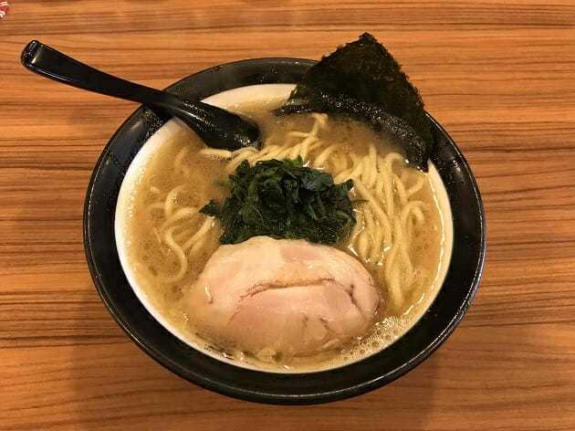 餃子の雪松、競合が増えても絶好調なワケ…冷凍餃子＆冷凍ラーメンの“二刀流”攻勢