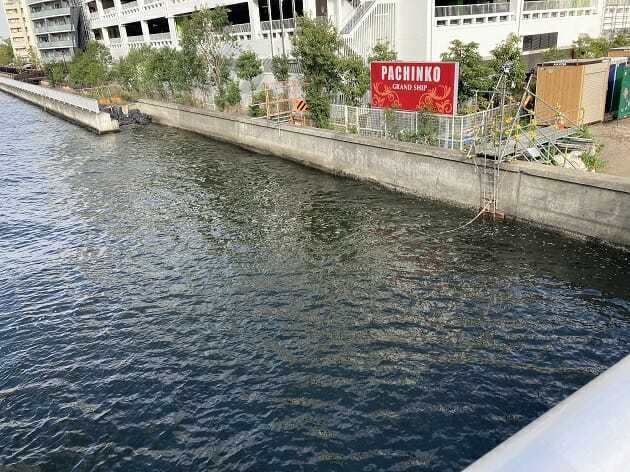 住みたい街1位の豊洲、家賃・住宅価格の妥当性に疑問…現地調査でみえた意外な実態