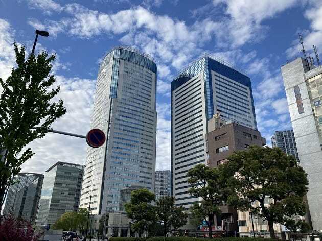 住みたい街1位の豊洲、家賃・住宅価格の妥当性に疑問…現地調査でみえた意外な実態