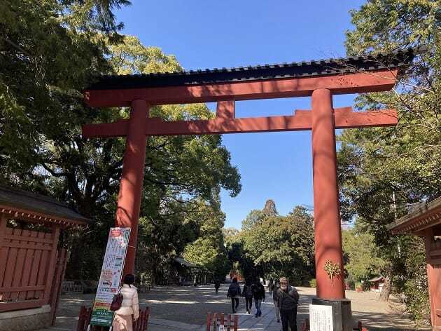 東京都内より大宮駅?住みたい街・3位に浮上…便利すぎて「住まない理由」がない