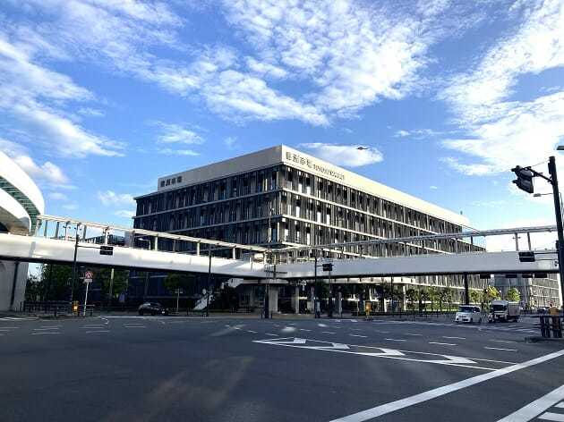 住みたい街1位の豊洲、家賃・住宅価格の妥当性に疑問…現地調査でみえた意外な実態